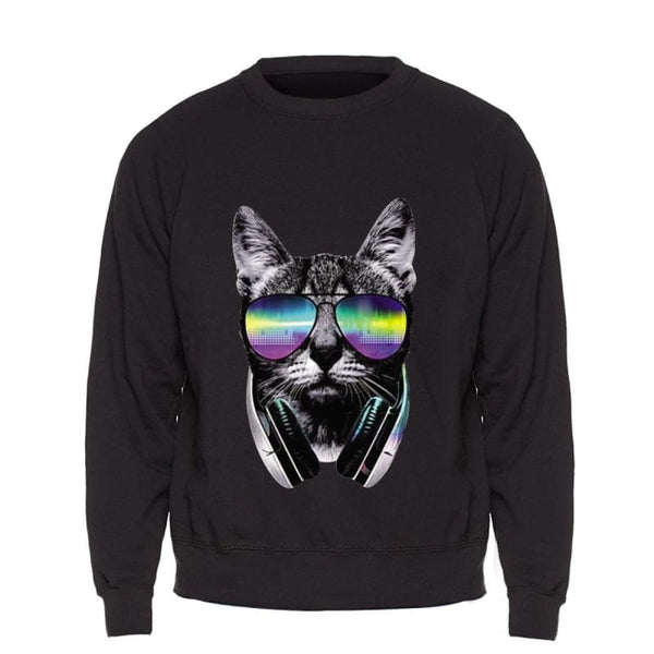 Vêtements Animaux