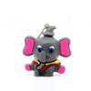 Clé USB Animaux <br> Éléphant - Animaux du Monde