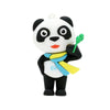 Clé USB Animaux<br> Gentil Panda - Animaux du Monde
