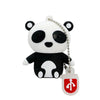 Clé USB Animaux<br> Panda - Animaux du Monde