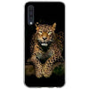 Coque Samsung Animaux <br> Jaguar - Animaux du Monde