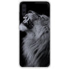 Coque Samsung Animaux <br> Lion King - Animaux du Monde