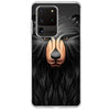 Coque Samsung Animaux <br> Ours - Animaux du Monde