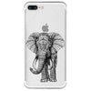 Coques iPhone Animaux <br> Cover - Animaux du Monde