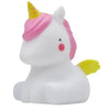 Veilleuse Licorne