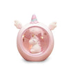 Veilleuse Licorne Assise