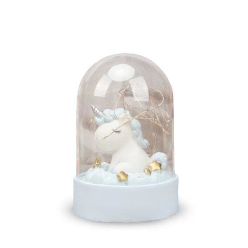 Veilleuse Licorne LED