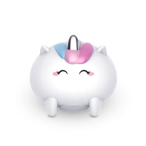 Veilleuse Rechargeable Licorne