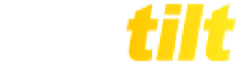 Bettilt